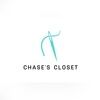 chaselahr